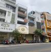 Bán nhà MT Hai Bà Trưng đoạn gần chợ Tân Định. Dt: 4x18m. 5 tầng. 30 tỷ tl