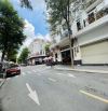 CITYLAND PHƯỜNG 7 - GÒ VẤP- 5 TẦNG BTCT - HIẾM NHÀ BÁN - CHỈ 18,5Tỷ TL