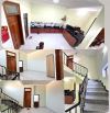 SIÊU PHẨM NHÀ 3 TẦNG 100M 2 KIỆT Ô TÔ 4M PHAN BỘI CHÂU, THÔNG ĐẶNG HUY TRỨ, XUÂN DIỆU