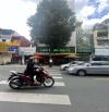 Bán gấp MT Nguyễn Xí đoạn đẹp, 20x40m, CTXD 2 Hầm, 12 lầu, khuôn đất vuông vức, giá: 129ty