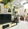 Bán Nhà Mới 4 tầng Ngay Lê Thị Hoa 110m2 giá hơn 6 tỉ