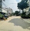 BÁN NHÀ 4 TẦNG - 6M x 16M - ĐƯỜNG 10M - KHU PHÂN LÔ LÊ ĐỨC THỌ P14 - GẦN BỜ SÔNG