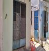 Bán đất tặng dãy trọ, 172m2, Tân Thới Nhất, Quận 12, SHR, 11 tỷ