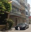 HIẾM: Ô TÔ ĐỖ CỬA, SỔ ĐỎ 40M, NHÀ 3 TẦNG PHỐ KIM NGƯU; 6,8 TỶ