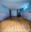 HÀNG HIẾM - NHÀ RẺ LÊ VĂN QUỚI - BÌNH TÂN - 2 TẦNG 40M2 - 2.9 TỎI - HẺM XE HƠI