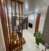 BÁN NHÀ3 TẦNG_100M2_NGANG 5M_ GIÁ :6,2TỶ ĐƯỜNG HOÀ PHÚ 11 LIÊN CHIẾU ĐÀ NẴNG