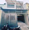 NHÀ ĐẸP 1/ ÂU CƠ, 52M2, 3 BƯỚC RA ĐH VĂN HIẾN - CHỈ 4XTỶ. CÒN TL.CÁCH MẶT TIỀN 3 CĂN.NHÀ M