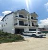 ✨🏡✨ Cần bán Nhà Hẻm xe hơi, đường Trần Anh Tông, P.08, Đà Lạt