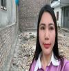 TÂN DÂN SÓC SƠN KHU VỰC ĐẦU TƯ LÕI 80m-28tr/1m2
