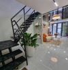 Nhà mới ở ngay, Hẻm xe hơi, gần Tô Ngọc Vân sau lưng Điện Lực Thủ Đức 40m2 giá 3.18 tỷ