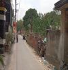 BÁN ĐẤT THUẬN THÀNH. 130M2 * MT 10,5M * 4,2 TỶ. Ô TÔ TRÁNH, KINH DOANH