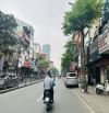 TÔI BÁN NHÀ 5 TẦNG NGUYỄN LƯƠNG BẰNG- TRẦN QUANG DIỆU