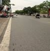 MẶT PHỐ NGUYỄN LÂN PHƯƠNG LIỆT THANH XUÂN DT 40M 15,7 TỶ 5 TẦNG MT 3,3M VỈA HÈ KD