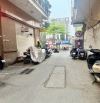 Bán nhà Nguyễn Lương Bằng - 32m2 - nhà đẹp,ngõ rộng - full nội thất - 5,8 tỷ
