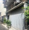 Nhà 6 tầng (150m2) HXH sát mặt tiền Trần Bình Trọng P4Q5. Giá 7.48 tỷ