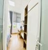 🏠 CHÍNH CHỦ CẦN BÁN NHÀ MẶT TIỀN – TRUNG TÂM HẢI CHÂU – GIÁ CHỈ 5.x TỶ!