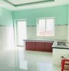 Bán Nhà Mặt Tiền Lý Tế Xuyên – Căn Hộ Dịch Vụ Cao Cấp – 11 Tỷ