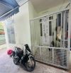 ♥ Nhà Góc Kiệt 3m Ông Ích Khiêm Cầu Rồng, 93m2, 2 tầng 8 Phòng, thu 20tr/th, 4.6 tỷ
