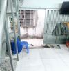 Bán nhà nhỏ xinh 24m2, Lê Đức Thọ, Phường 6, Gò Vấp, SHR, nhỉnh 2 tỷ