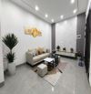 Bán Nhà | Tại Ngọc Thụy Long Biên | 5Tầng Mặt Tiền Hoa Hậu | Vị Trí Kim Cương | 6,2Tỷ