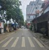 MẢNH ĐẤT SIÊU ĐẸP, HIẾM CÒN SÓT LẠI Ở ĐÔNG NGẠC