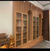 Cho thuê nhà khu Kim Ngưu, Hai Bà Trưng, 40m2*5 tầng, kinh doanh, giá 16 triệu