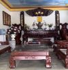 BÁN NHÀ LIÊN HỒNG – TP HẢI DƯƠNG – 237,6M² – GẦN KĐT PHÍA NAM – GIÁ 5 TỶ