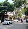 Cần Bán Nhà 4 Tầng Tôn Đức Thắng Ô Chợ Dừa Nhà Mới Đẹp Ở Ngay Vài Bước Chân Ra Mặt Phố.