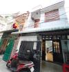 BÁN NHÀ 3 TẦNG ĐÚC HIỆP THÀNH 45 QUẬN 12 GIÁ RẺ 3.97 TỶ