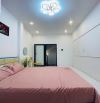Gần Thanh Nhàn, Bạch Mai nhà đẹp 25m2 giá 5.6 tỷ