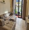 ✨🏡✨ Cần bán Villa/ Biệt Thự Hẻm xe hơi , đường Thái Phiên, P.12, Đà Lạt