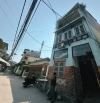 SIÊU PHẨM ĐỊNH CÔNG - MẶT NGÕ Ô TÔ TRÁNH - KINH DOANH ĐỈNH - VIEW HỒ THOÁNG MÁT 75M2 11TỶ