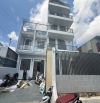 Chị Gái Gửi Bán Villa Mới Đường Mê Linh Đà Lạt 134m2 Ngang Hơn 6m Cực Có Gu Đường ÔTô 6m
