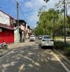 🏠🏠DÃY TRỌ 10 PHÒNG KIỆT OTO LÊ HUÂN, TP HUẾ