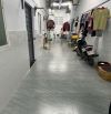 Bán dãy trọ 10 phòng hẻm 6 Trần Vĩnh Kiết TP Cần Thơ