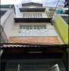 BÁN NHÀ NGUYỄN CẢNH CHÂN, P CẦU KHO, Q 1, 25M, 3 TẦNG, CHỈ 6.5 TỶ.