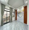 ✨ VỊ TRÍ HIẾM CÓ – GIA ĐÌNH TRÍ THỨC CAO – TRẦN HỮU TRANG – 67M² – 1 TRỆT 2 LẦU SÂN THƯỢNG
