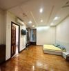 🏡 VỊ TRÍ HIẾM CÓ - HÀNG XÓM TOÀN BÁC SĨ - TRẦN HUY LIỆU - 68M² - 1 TRỆT 1 LỪNG 2 LẦU