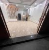Cho thuê nhà ở Đông Quân, Cầu Giấy, 32m2*5 tầng, mới, 14 triệu