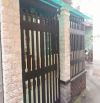 Bán nhà Âu Cơ, Tân Bình, 4 tầng, hẻm xe hơi thông 46.9m², 6.4 tỷ TL- kinh doanh,văn phòng