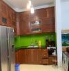 Cho thuê nhà ở Thổ Quan, Khâm Thiên, 50m2*4 tầng, 13,5 triệu
