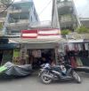 🚨 **MẶT TIỀN KINH DOANH CÔ GIANG – 64M² – GIÁ CHỈ 14.5 TỶ – ĐÓN LỘC PHỐ HOA!**
