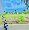 Rẻ nhất đường Lê Đức Thọ, Khu đô thị số 3