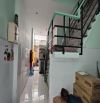 Vgò Vấp Nguyễn oanh 4x9 , 2 pn , 2 wc giá chỉ :3.3🧄tl chín chủ