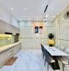 🏡 VỊ TRÍ HIẾM CÓ - HÀNG XÓM TRÍ THỨC CAO - HOA SỨ - 66M² - 1 TRỆT 2 LẦU SÂN THƯỢNG