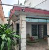 Hót căn nhà giá rẻ đường trường chinh phường tân thới nhất quận 12