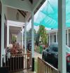 Bán nhà hàng view biển mặt tiền Nguyễn Đình Chiểu, Hàm Tiến - gần 400m2 giá 20 tỷ