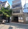 Cực hiếm mặt đường KD Phụng Châu,Chương Mỹ. 35m2*5T. Oto thông thoáng, 3,35 tỷ