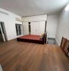 BÁN NHÀ NGUYỄN CÔNG TRỨ – HAI BÀ TRƯNG – 30M² - 5,5 TỶ– LÔ GÓC – VÀI BƯỚC RA PHỐ