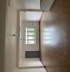 ✅CHO THUÊ NHÀ 62M2x5 TẦNG, LINH ĐÀM, HOÀNG MAI, GIÁ RẺ 17.5 TR.